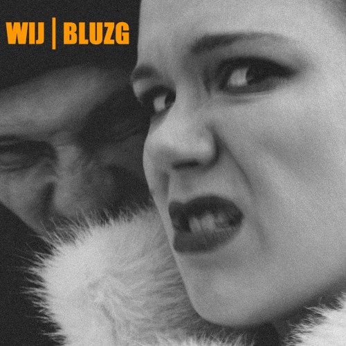 Bluzg