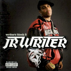 Writer’s Block 5