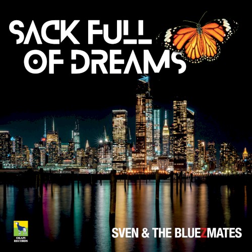 Sack Full of Dreams