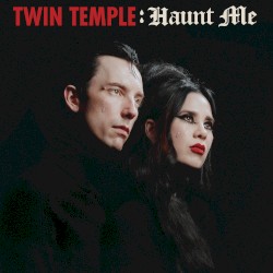Haunt Me
