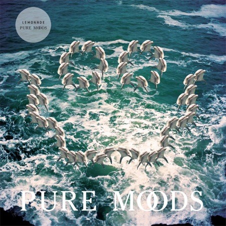 Pure Moods