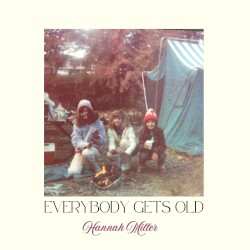 Everybody Gets Old