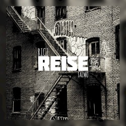 Reise
