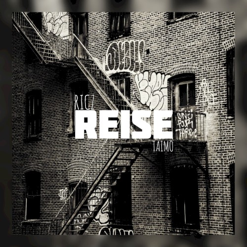 Reise