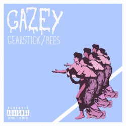 Gearstick/Bees