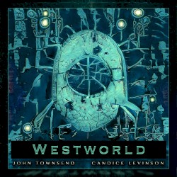 Westworld
