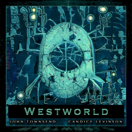 Westworld