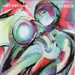 Loreen