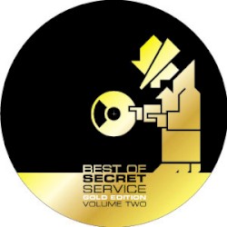 Gold Edition Vol. 2