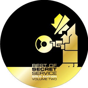Gold Edition Vol. 2