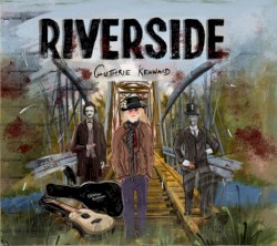 Riverside