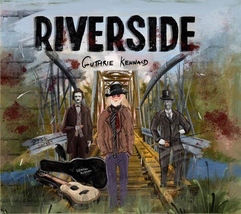 Riverside