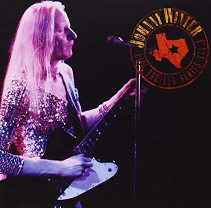 Live Bootleg Series, Volume 9