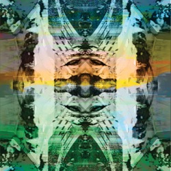 The Known Spectrum Is Infinite