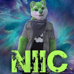 Let's Do the Time Warp Again (NIIC Cover)