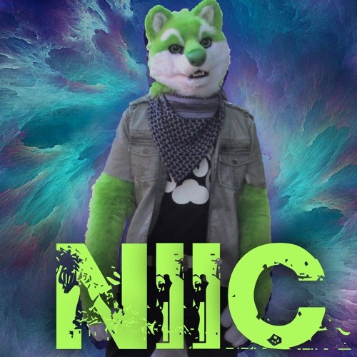 Let's Do the Time Warp Again (NIIC Cover)