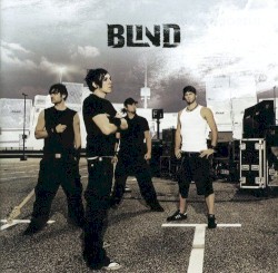 Blind