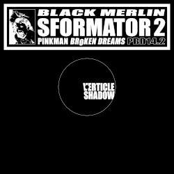 SFORMATOR 2
