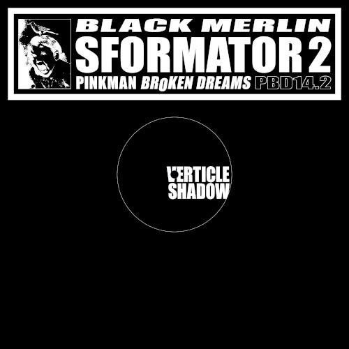 SFORMATOR 2