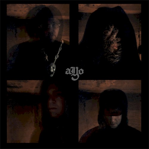 AYO