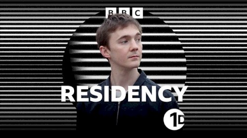 2022-05-12: Radio 1’s Residency, “15 Years in Radio”