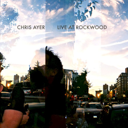 live at rockwood