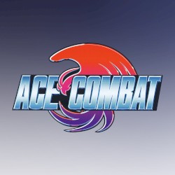 エースコンバット オリジナルサウンドトラック
