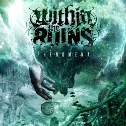 Phenomena