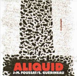 Aliquid