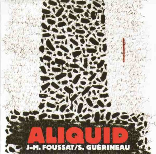 Aliquid