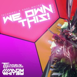 We Own This!