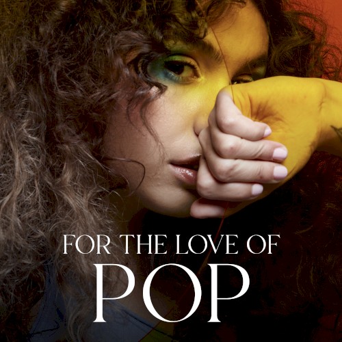 For the Love of Pop