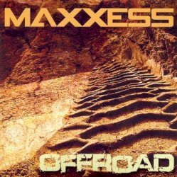 Offroad