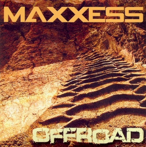Offroad
