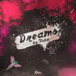 Dreams