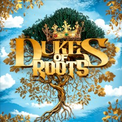 Dukes of Roots