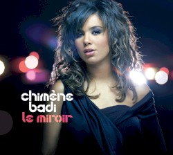 Le Miroir