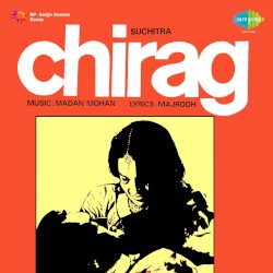 Chirag