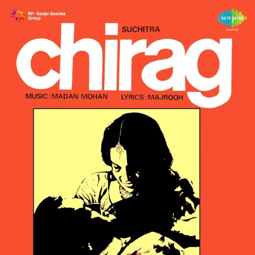 Chirag