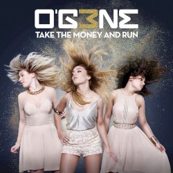 Take the Money and Run
