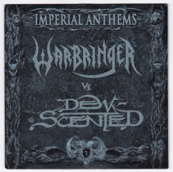 Imperial Anthems, Number 2