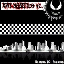 Anti-Injustice V2