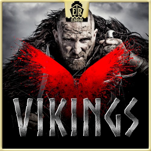 Vikings
