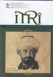 Itri
