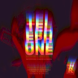 Telephone (Andrew Atwood remix)