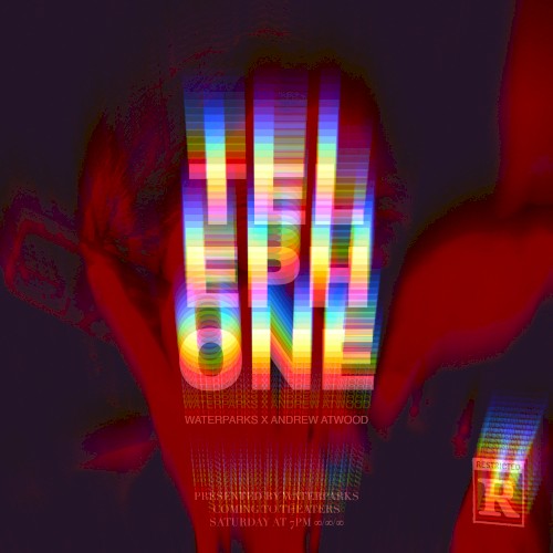 Telephone (Andrew Atwood remix)