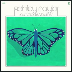 Soundtracks, Vol. 1