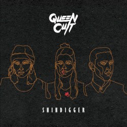 Shindigger