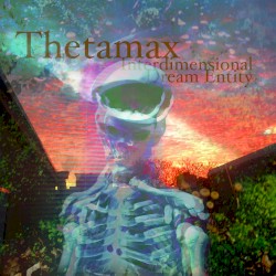 Interdimensional Dream Entity