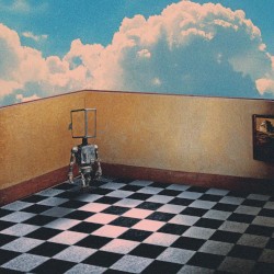 Six Upbeat Songs With A Positive Message